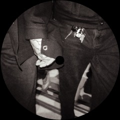 Marlon Hoffstadt - I Got U (Club Angel Edit)