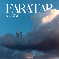 Ali Owj-Faratar (PRODUCED BY SPAD)