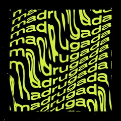 DJScreendoor Live Madrugada 01 October 2024