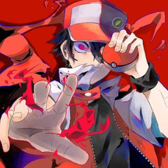 PLAYBOI CARTI - ROT [SLOWED + REVERB] | TIKTOK REMIX