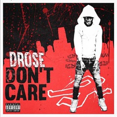 Don't Care