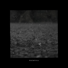 RAINFVLL