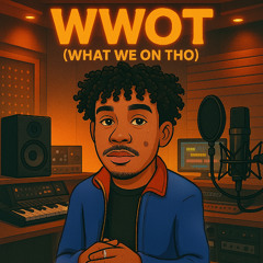 WWOT