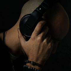 TranceMission Vol.8 (Mixed By Joe Noise)