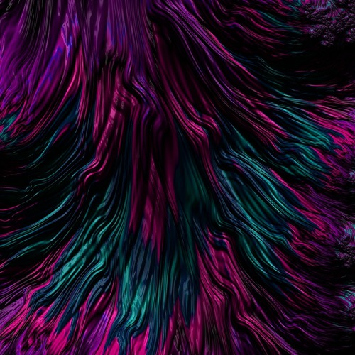 August Mix Part I