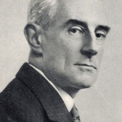 Maurice Ravel, Le tombeau de Couperin - Forlane