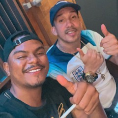 MEDLEY MC'S RODSON & JUNINHO DA 10 - PRA TROPA DO CORTE 8 [ DJ TH DO CORTE 8 ]