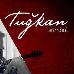 Sümbül (Acoustic Cover)