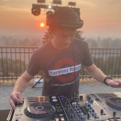 Endl3ss Summ3r *Live*@ Tabor Dance Community_10_19_22