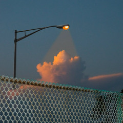 Nothing Else Matters