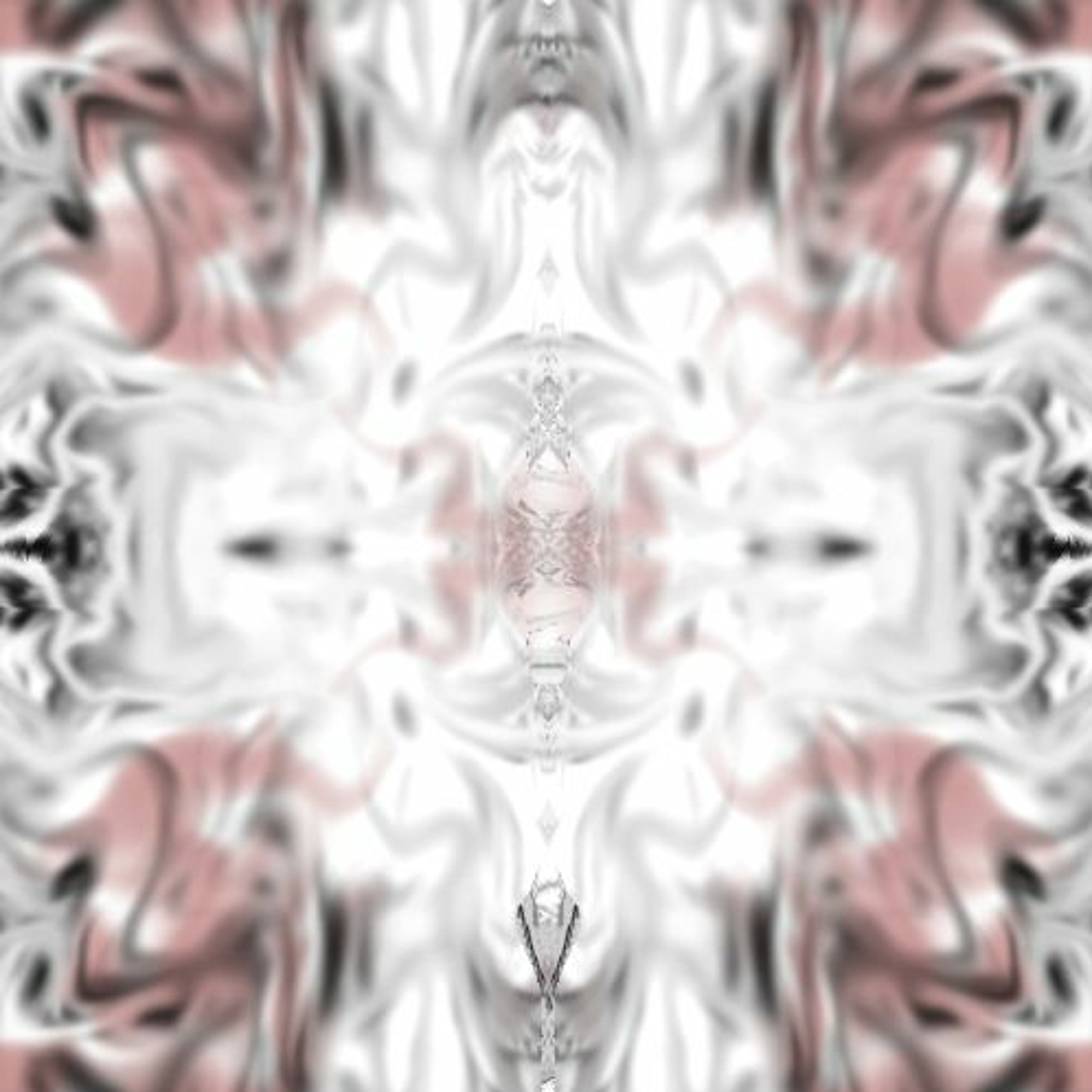 CortexDefrag-Live XPerience episode artwork