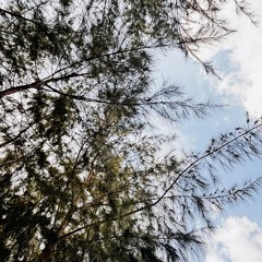 Mất Anh rồi Remix  Nguyễn Hàn Duy  DJ Tùng Xèng  Bản Mix Hot Trend Tik Tok 2022_320kbps