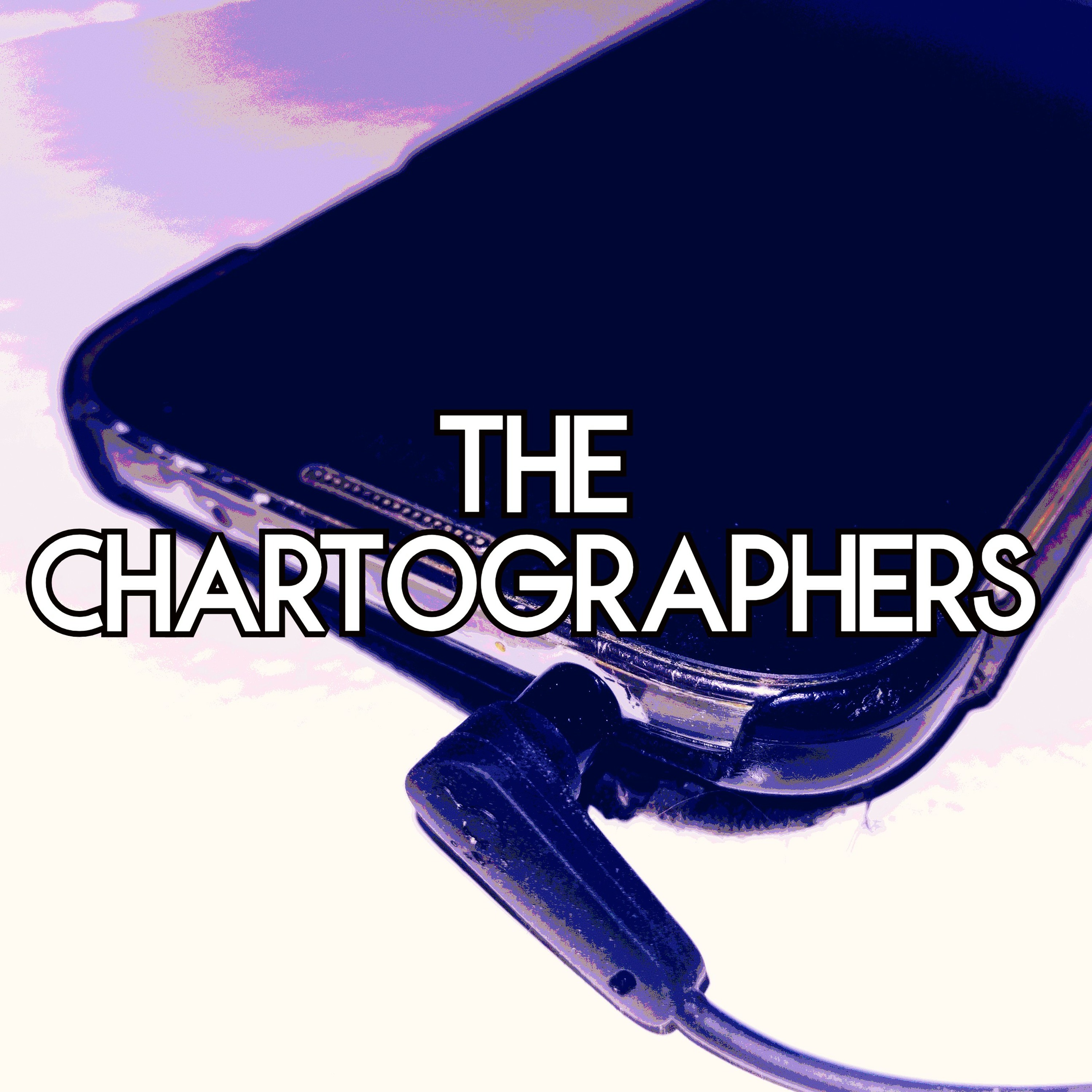 The Chartographers