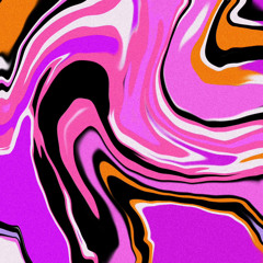 endlich wieder sommer | groovy techno set 140-150bpm