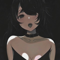 VIBE WITH ME - (TECHNO BOOTLEG NIGHTCORE)