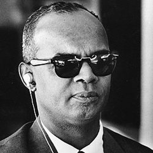 Stream Episode Ep 1 Eric Williams And The History Of The People Of Trinidad And Tobago By Black Podcast Revolution Podcast Listen Online For Free On Soundcloud