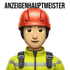 Anzeigenhauptmeister (Hardtekk Remix) 22.03. ON SPOTIFY