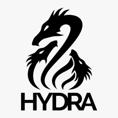 Hydra313_mix