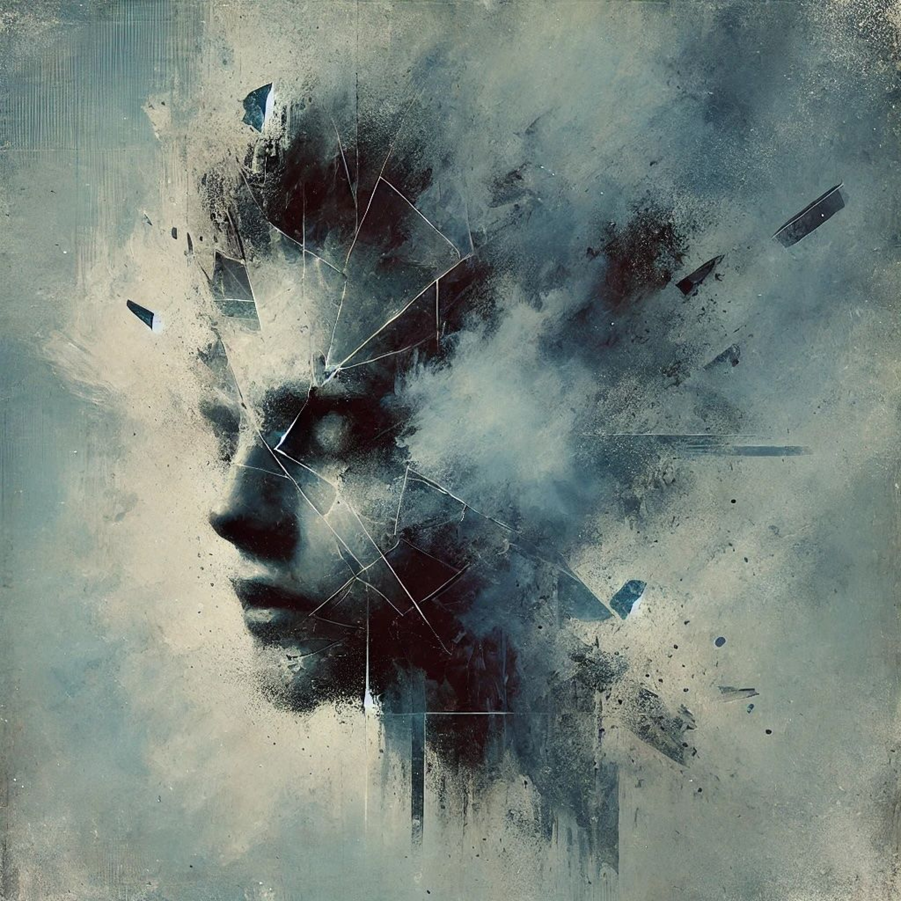 Dream episode artwork