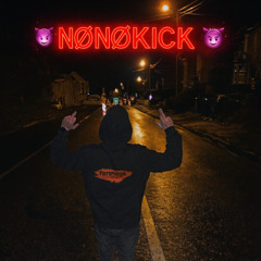 nonokick flashback up
