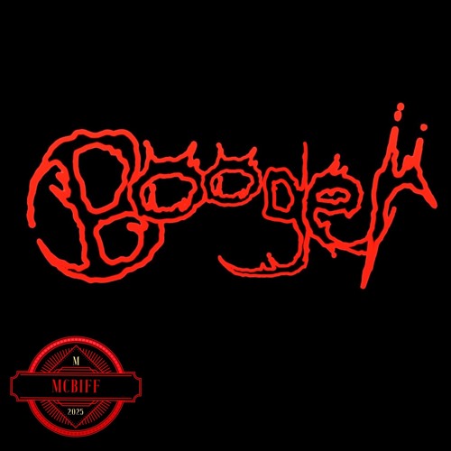 Booger (Little Soul of the Orchard)