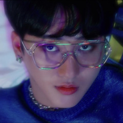 domino english ver - stray kids (sped up)