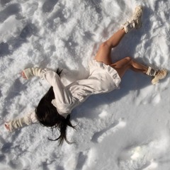 snow angels