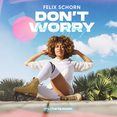 Don't Worry