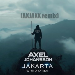 Jakarta Remix
