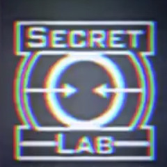Melancholy | SCP:Secret Laboratory extra slowed+reverb