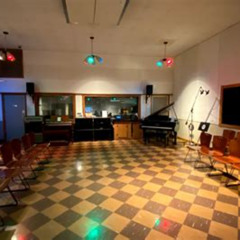 Review Special Price Nashville Rca Studio B & Country Music Hall Of Fame Ticket Combo