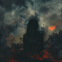 Alsa  _ Dark Light