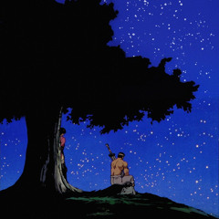 Location/A fine day (kooladee mashup)