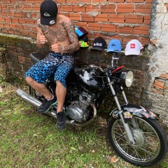 vem deslizando gostoso na pika de criminoso