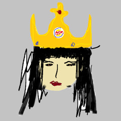 BURGER QUEEN