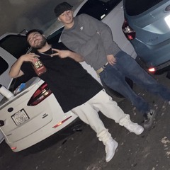 independent “prod miggz”