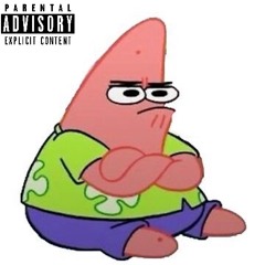 HOMEALONE! [prod.4head]