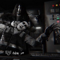 hatred I hate it