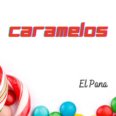 Caramelos