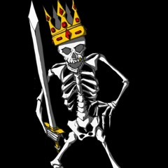 S.R.I 14.80 (EL PISTOLERO) - Du sale