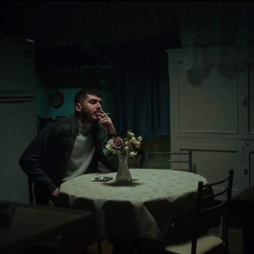 Blok3 - Kusura Bakma(Adem Akpınar Remix)