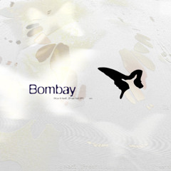 PRMEIERE: Otus & Nadī - Bombay [all my thoughts]