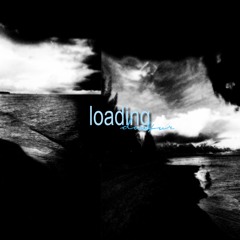 loading