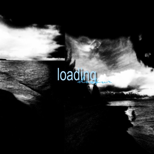 loading (ALL PLATS)