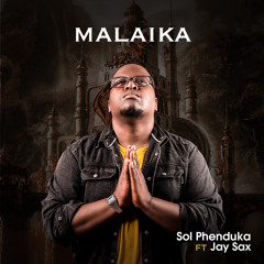Malaika (feat. Jay Sax)
