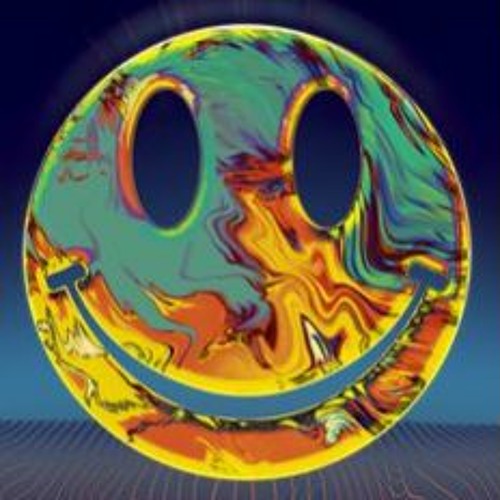 Drew Dabble - Your Love (Free Download)