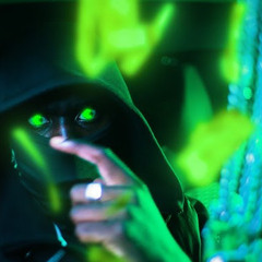 Leto x La Mano x Mougli - Remix Hoodtrap