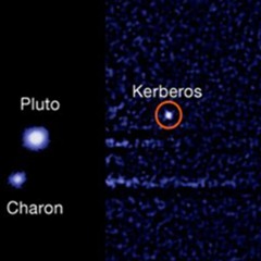 KERBEROS