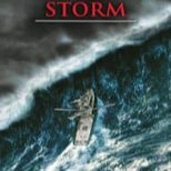 The Perfect Storm (2000) FilmsComplets Mp4 ALL ENGLISH SUBTITLE 180403