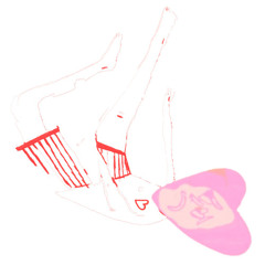 Patadas de Ahogado (Elias R Edit) [FREE DOWNLOAD]